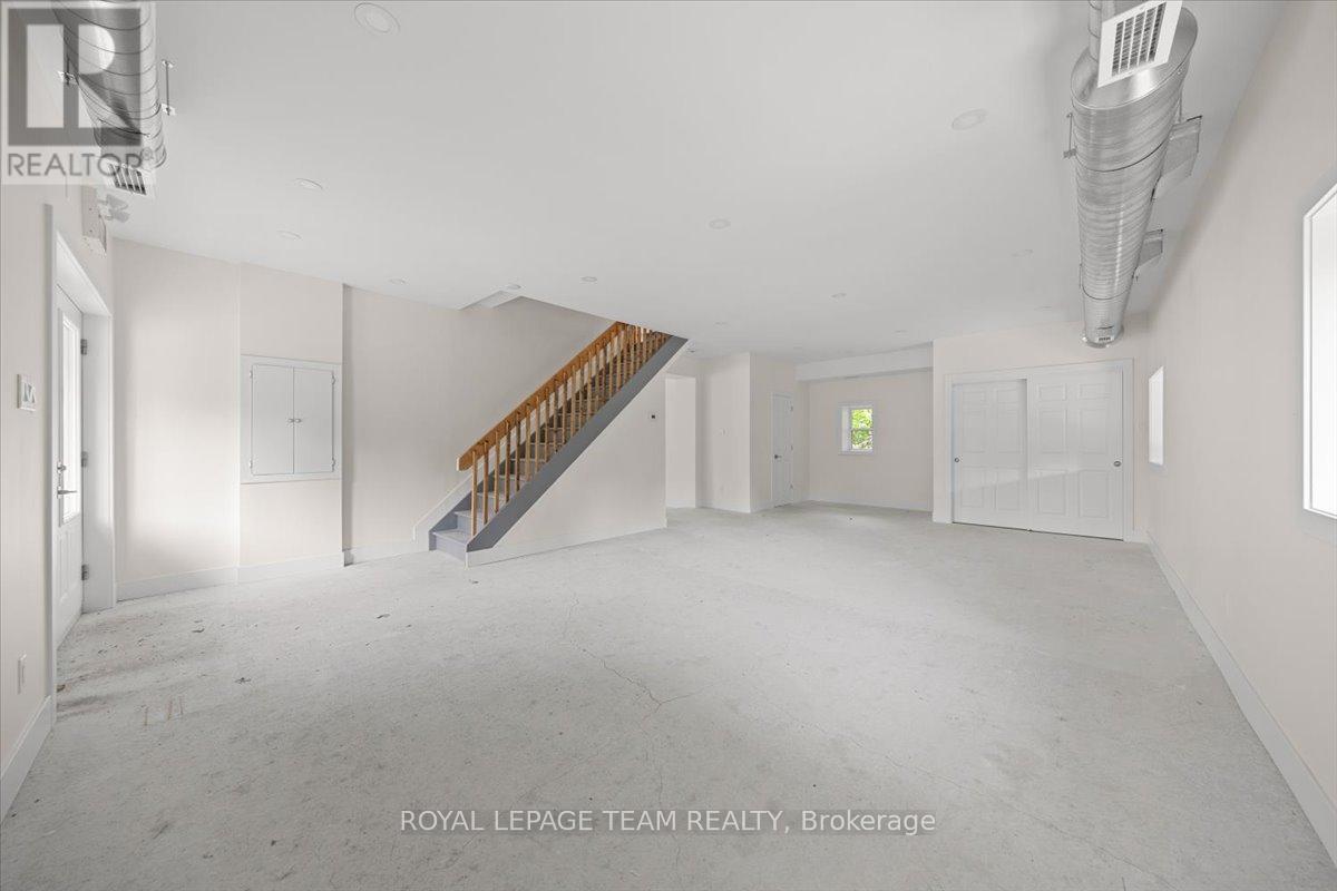 Retail for Rent in Ottawa – 5967 PERTH STREET, Ottawa – MLS# X13469792 - Image 15