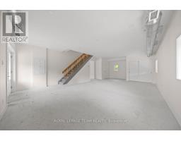 5967 Perth Street, Ottawa, ON K0A2Z0 Photo 15