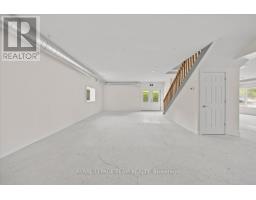 5967 Perth Street, Ottawa, ON K0A2Z0 Photo 12