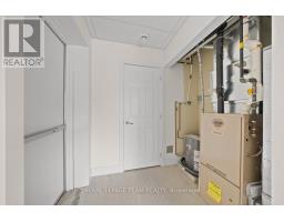 5967 Perth Street, Ottawa, ON K0A2Z0 Photo 10