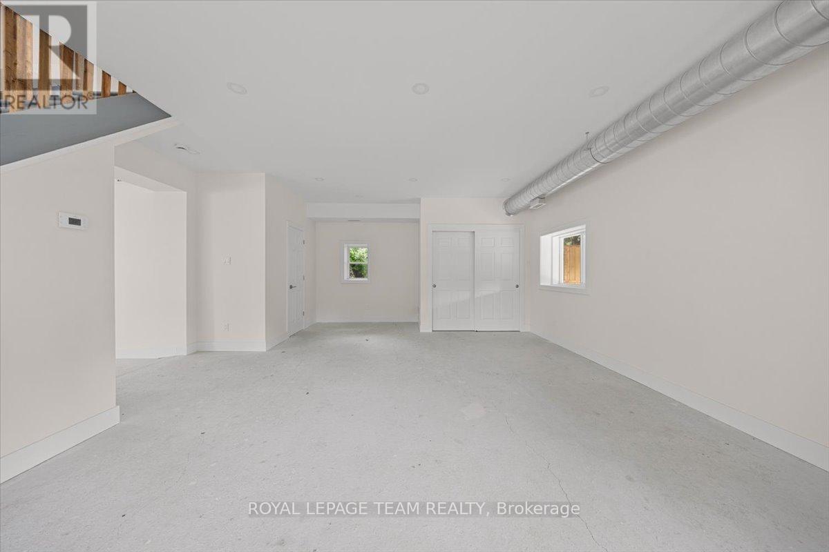 Retail for Rent in Ottawa – 5967 PERTH STREET, Ottawa – MLS# X13469792 - Image 13