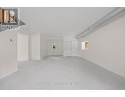 5967 Perth Street, Ottawa, ON K0A2Z0 Photo 13