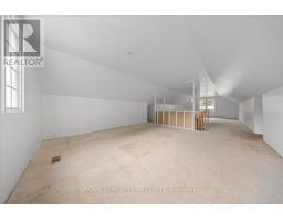 5967 Perth Street, Ottawa, ON K0A2Z0 Photo 18