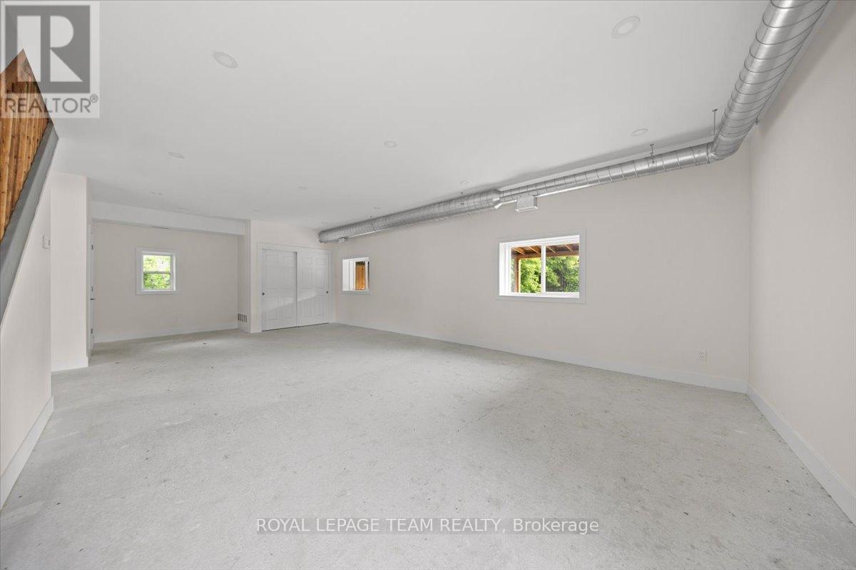 Retail for Rent in Ottawa – 5967 PERTH STREET, Ottawa – MLS# X13469792 - Image 14