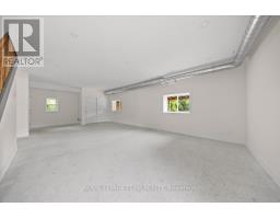 5967 Perth Street, Ottawa, ON K0A2Z0 Photo 14