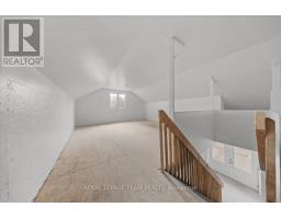 5967 Perth Street, Ottawa, ON K0A2Z0 Photo 16