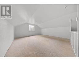 5967 Perth Street, Ottawa, ON K0A2Z0 Photo 17