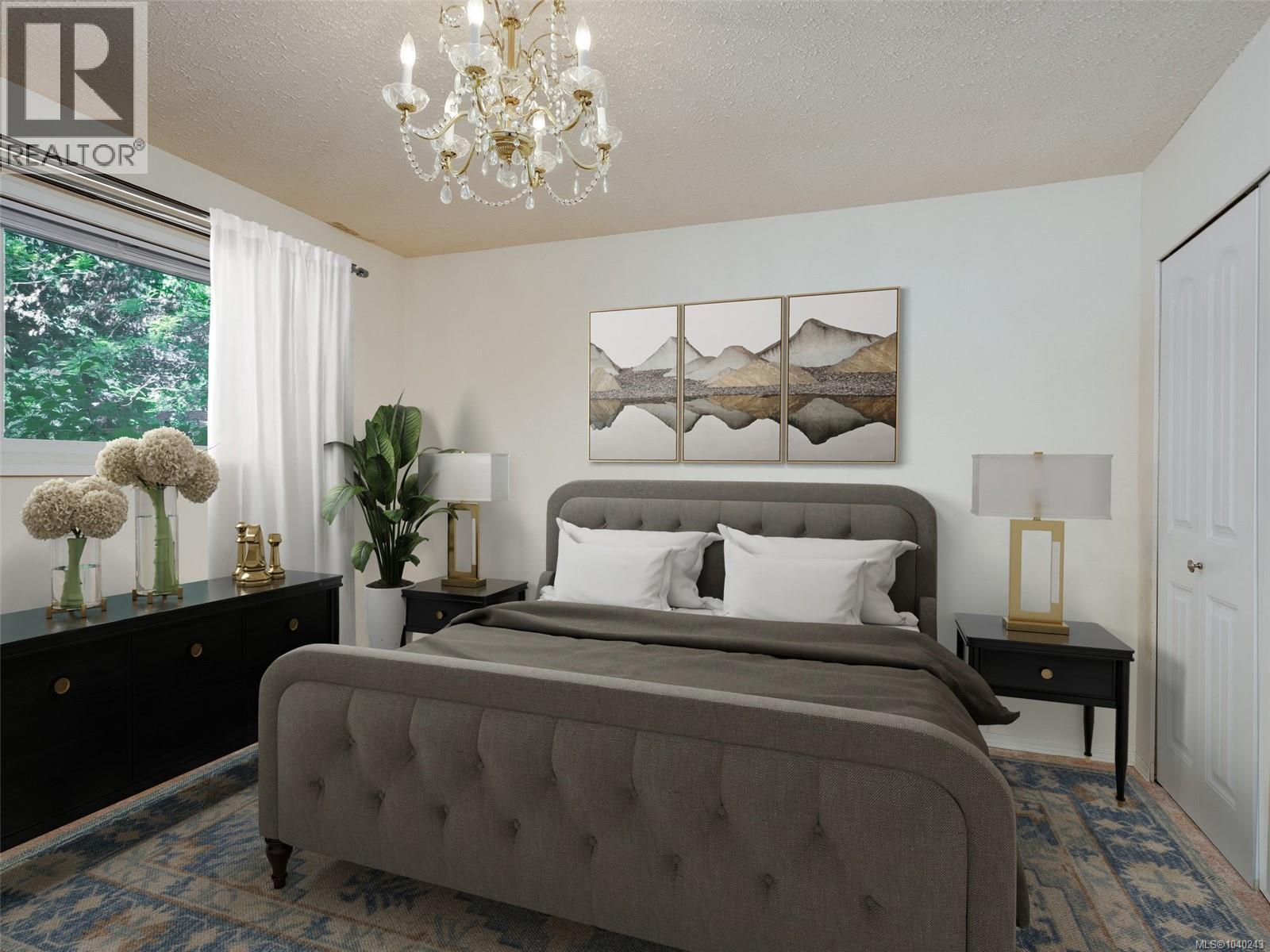 10040 Wisteria Pl - 11
