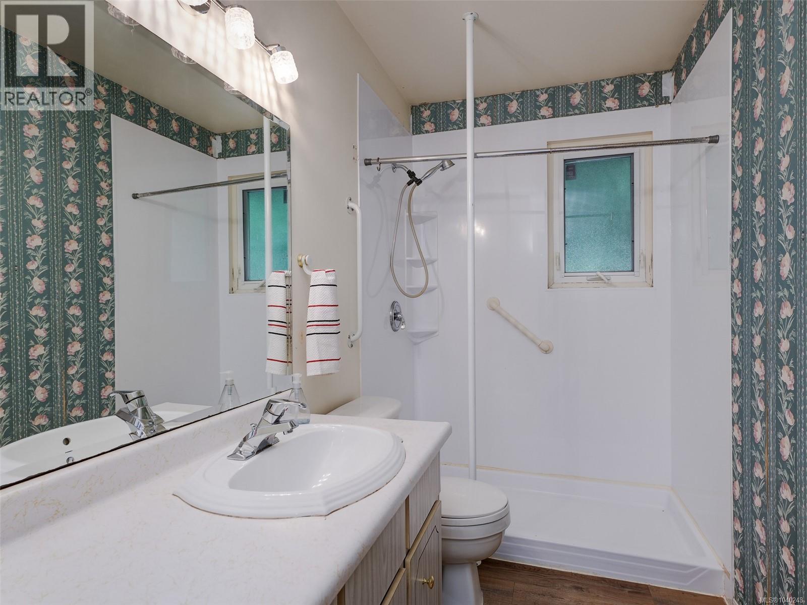 10040 Wisteria Pl - 14