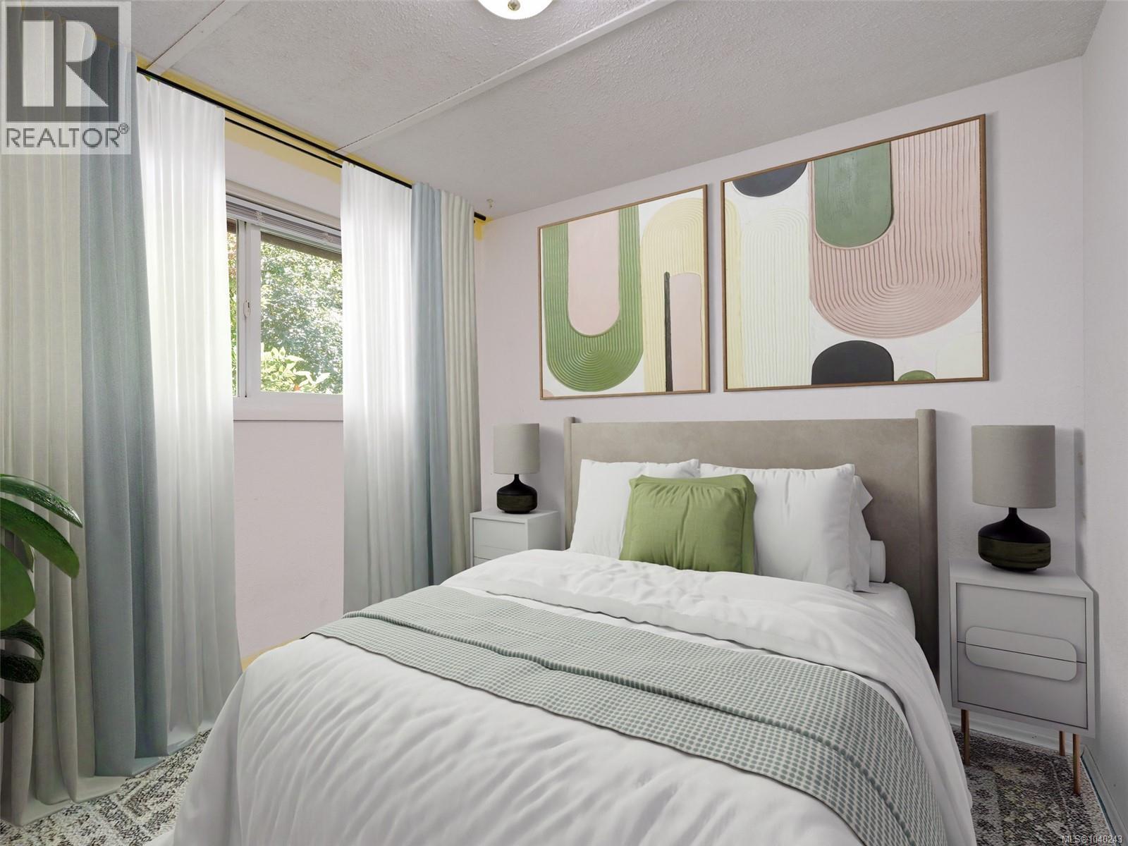 10040 Wisteria Pl - 15