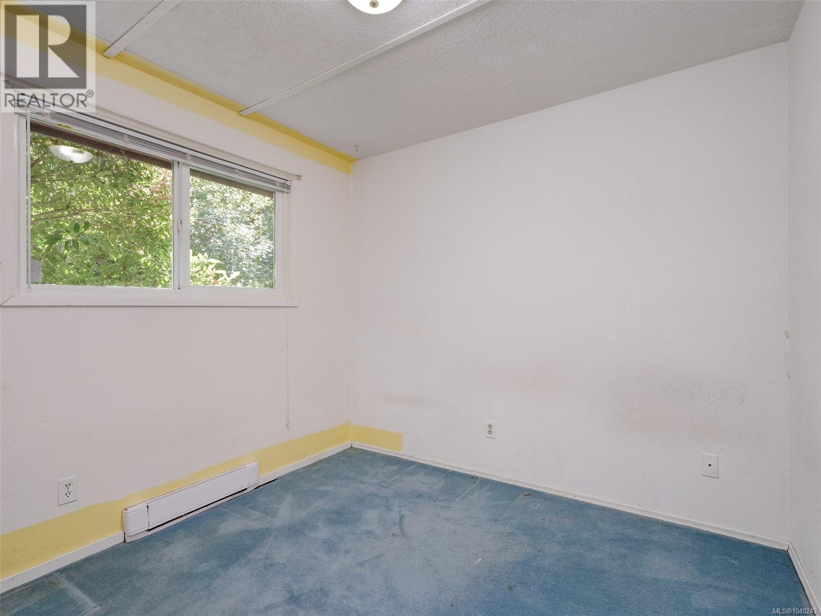 10040 Wisteria Pl - 16
