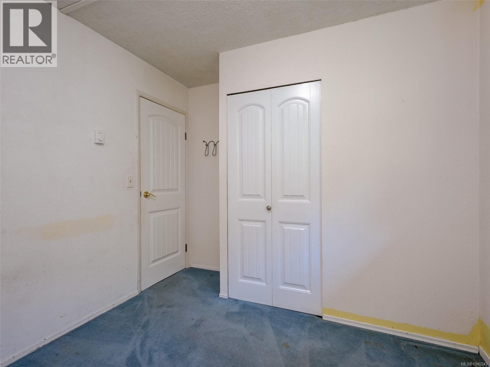 10040 Wisteria Pl - 17