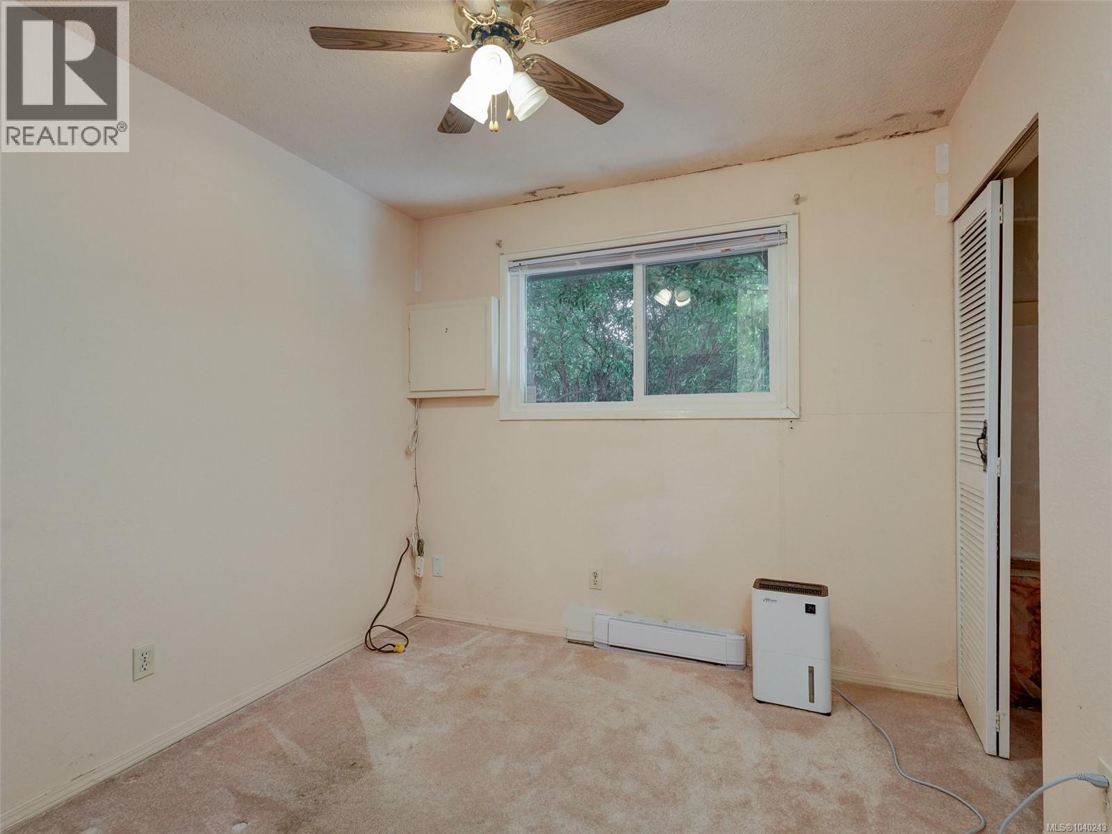 10040 Wisteria Pl - 18