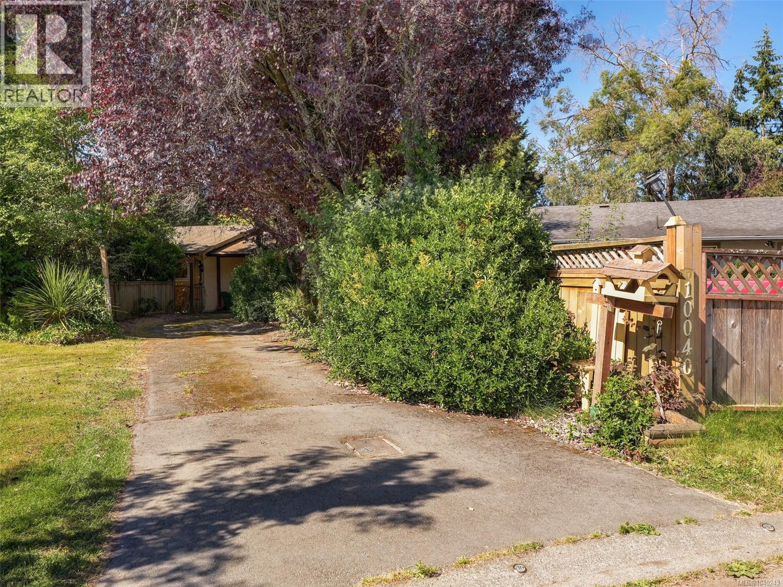 10040 Wisteria Pl - 26