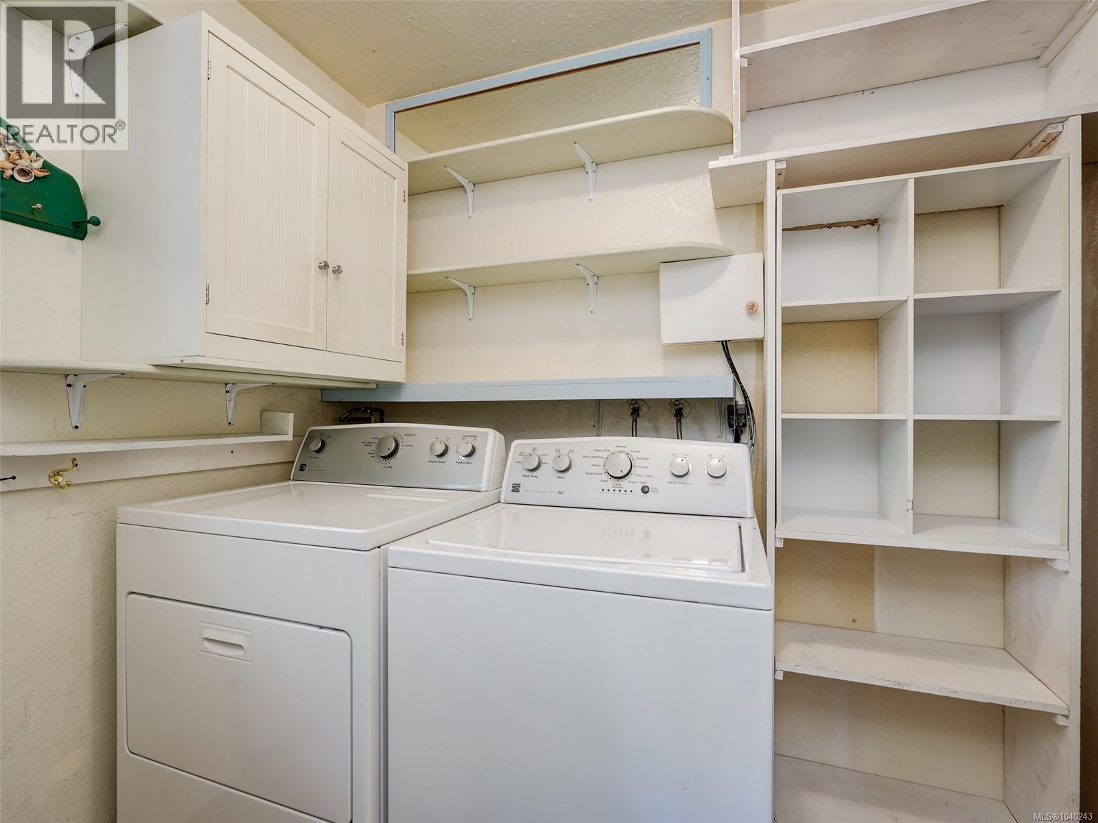 10040 Wisteria Pl - 6