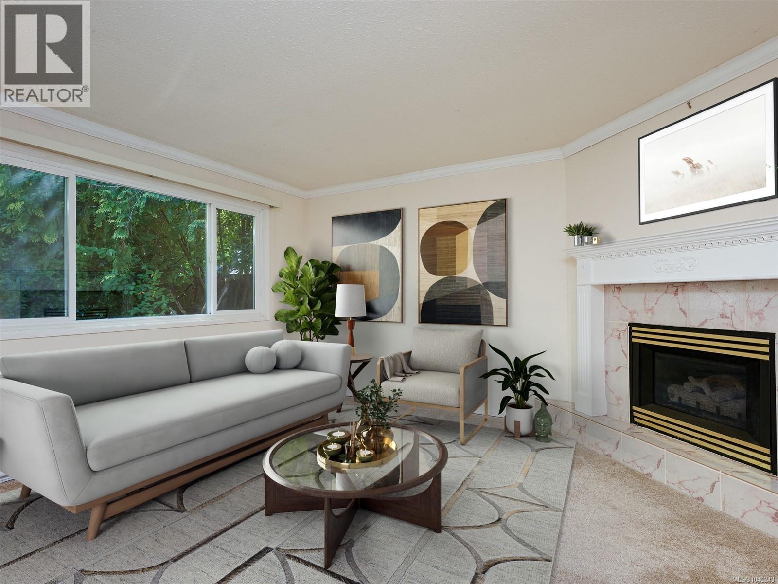 10040 Wisteria Pl - 7