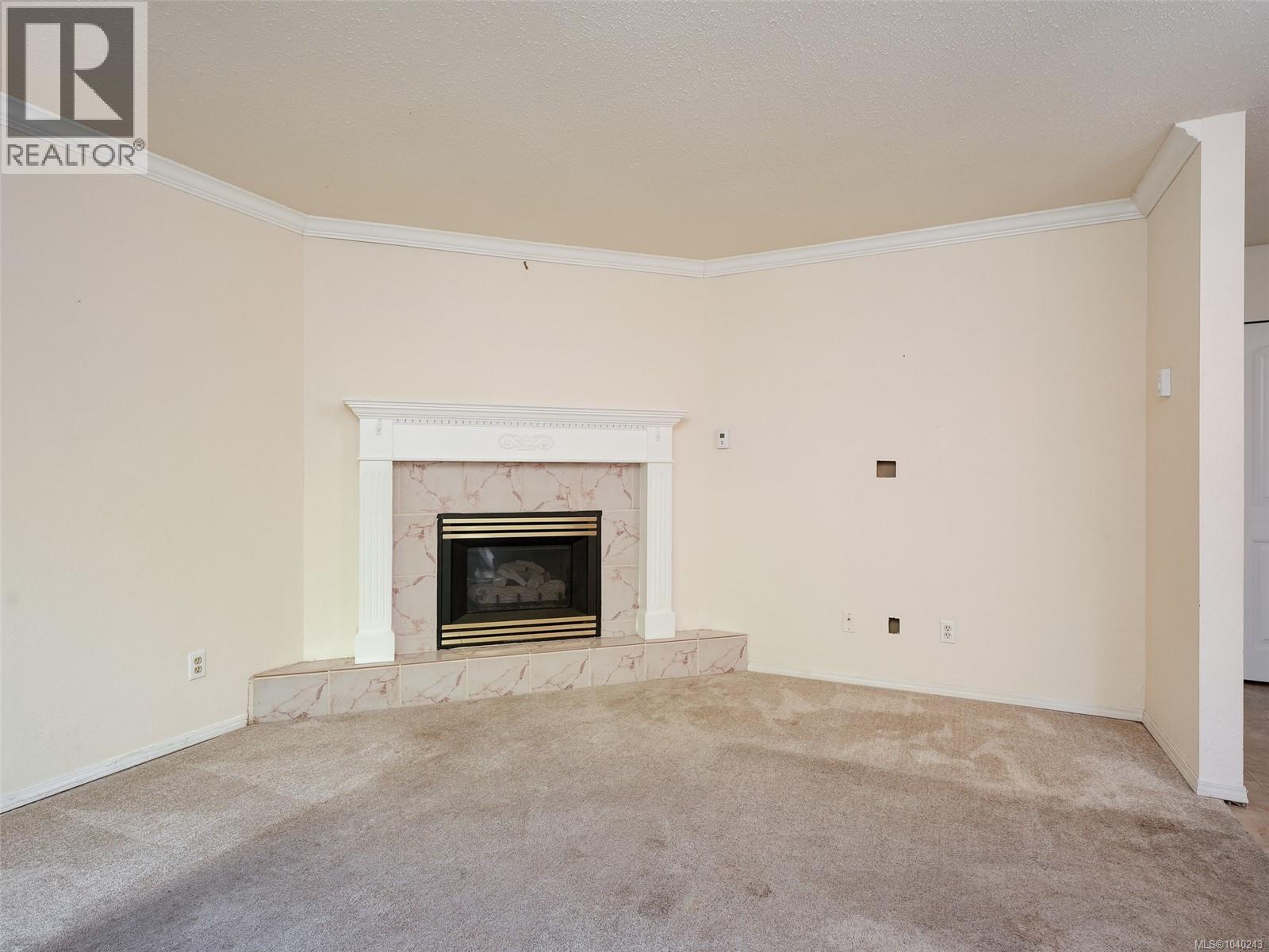 10040 Wisteria Pl - 9