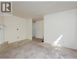 Patio - 10040 Wisteria Pl, Sidney, BC V8L4E7 Photo 10