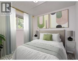 10040 Wisteria Pl, Sidney, BC V8L4E7 Photo 15