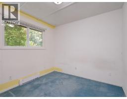 10040 Wisteria Pl, Sidney, BC V8L4E7 Photo 16