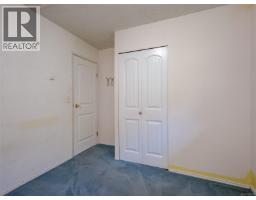 10040 Wisteria Pl, Sidney, BC V8L4E7 Photo 17