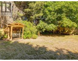 10040 Wisteria Pl, Sidney, BC V8L4E7 Photo 23