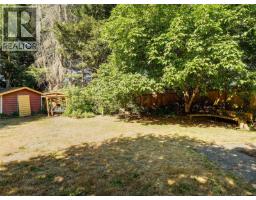 10040 Wisteria Pl, Sidney, BC V8L4E7 Photo 24