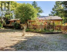 10040 Wisteria Pl, Sidney, BC V8L4E7 Photo 25
