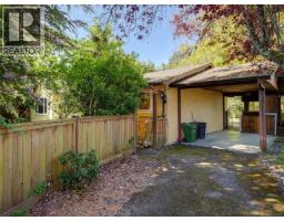 10040 Wisteria Pl, Sidney, BC V8L4E7 Photo 27