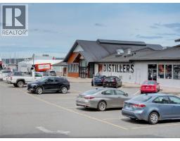 10040 Wisteria Pl, Sidney, BC V8L4E7 Photo 34