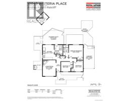 10040 Wisteria Pl, Sidney, BC V8L4E7 Photo 35