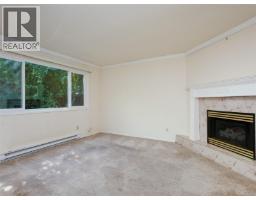 Patio - 10040 Wisteria Pl, Sidney, BC V8L4E7 Photo 8
