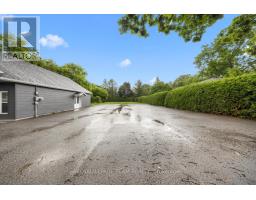 5967 Perth Street, Ottawa, ON K0A2Z0 Photo 25