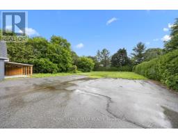 5967 Perth Street, Ottawa, ON K0A2Z0 Photo 22