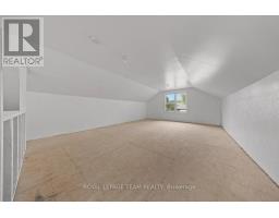 5967 Perth Street, Ottawa, ON K0A2Z0 Photo 19