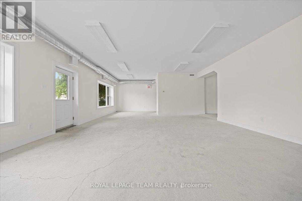 Retail for Rent in Ottawa – 5967 PERTH STREET, Ottawa – MLS# X13469792 - Image 6