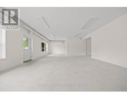 5967 Perth Street, Ottawa, ON K0A2Z0 Photo 6