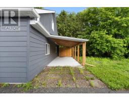 5967 Perth Street, Ottawa, ON K0A2Z0 Photo 21