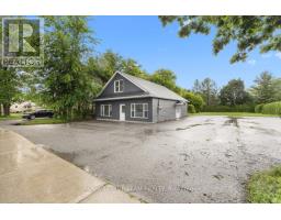 5967 Perth Street, Ottawa, ON K0A2Z0 Photo 24