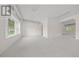 5967 Perth Street, Ottawa, ON K0A2Z0 Photo 7
