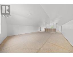 5967 Perth Street, Ottawa, ON K0A2Z0 Photo 20
