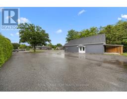 5967 Perth Street, Ottawa, ON K0A2Z0 Photo 23