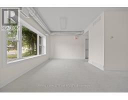 5967 Perth Street, Ottawa, ON K0A2Z0 Photo 8