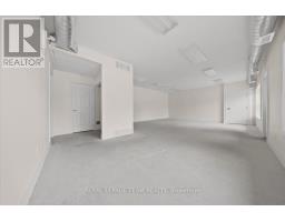 5967 Perth Street, Ottawa, ON K0A2Z0 Photo 9