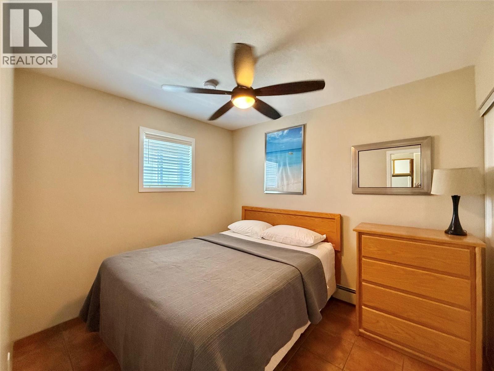 #208 7310 Main Street - 15