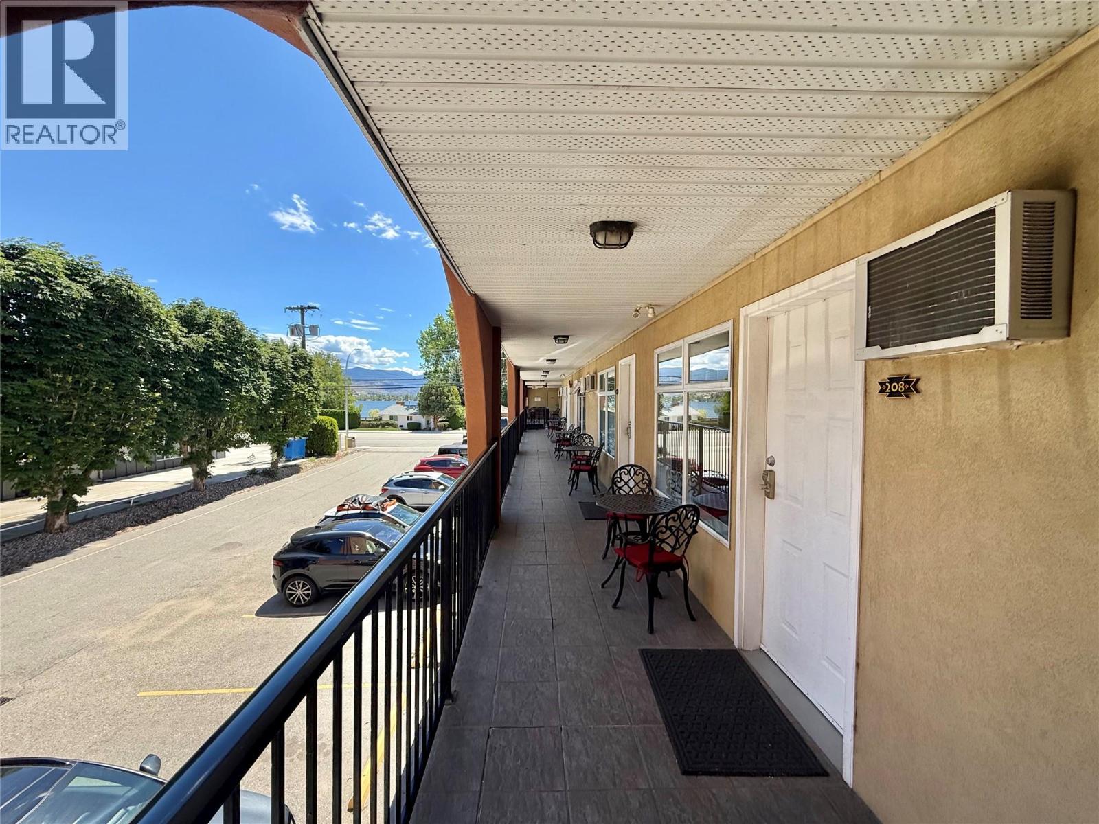 #208 7310 Main Street - 17