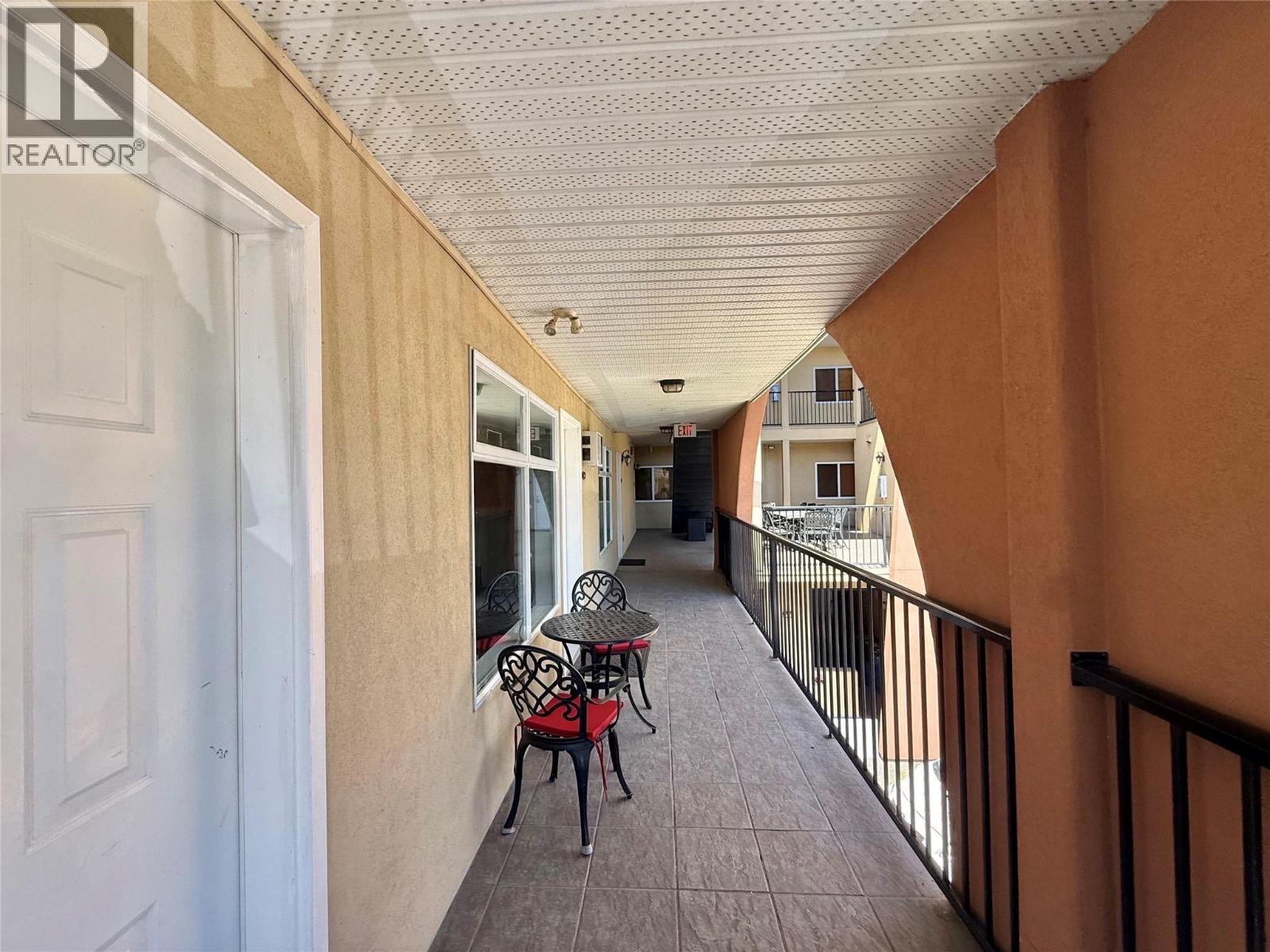 #208 7310 Main Street - 18