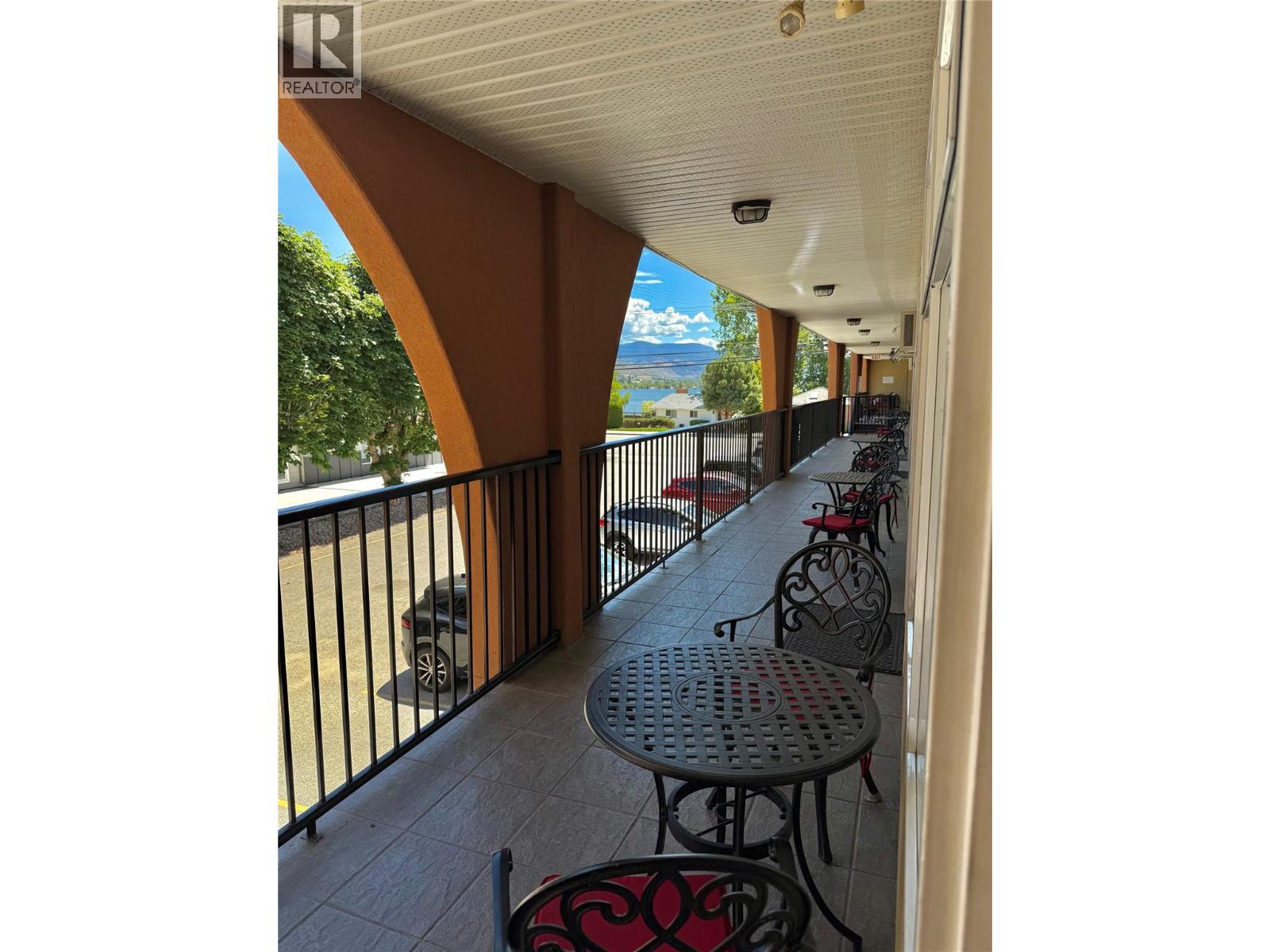 #208 7310 Main Street - 19