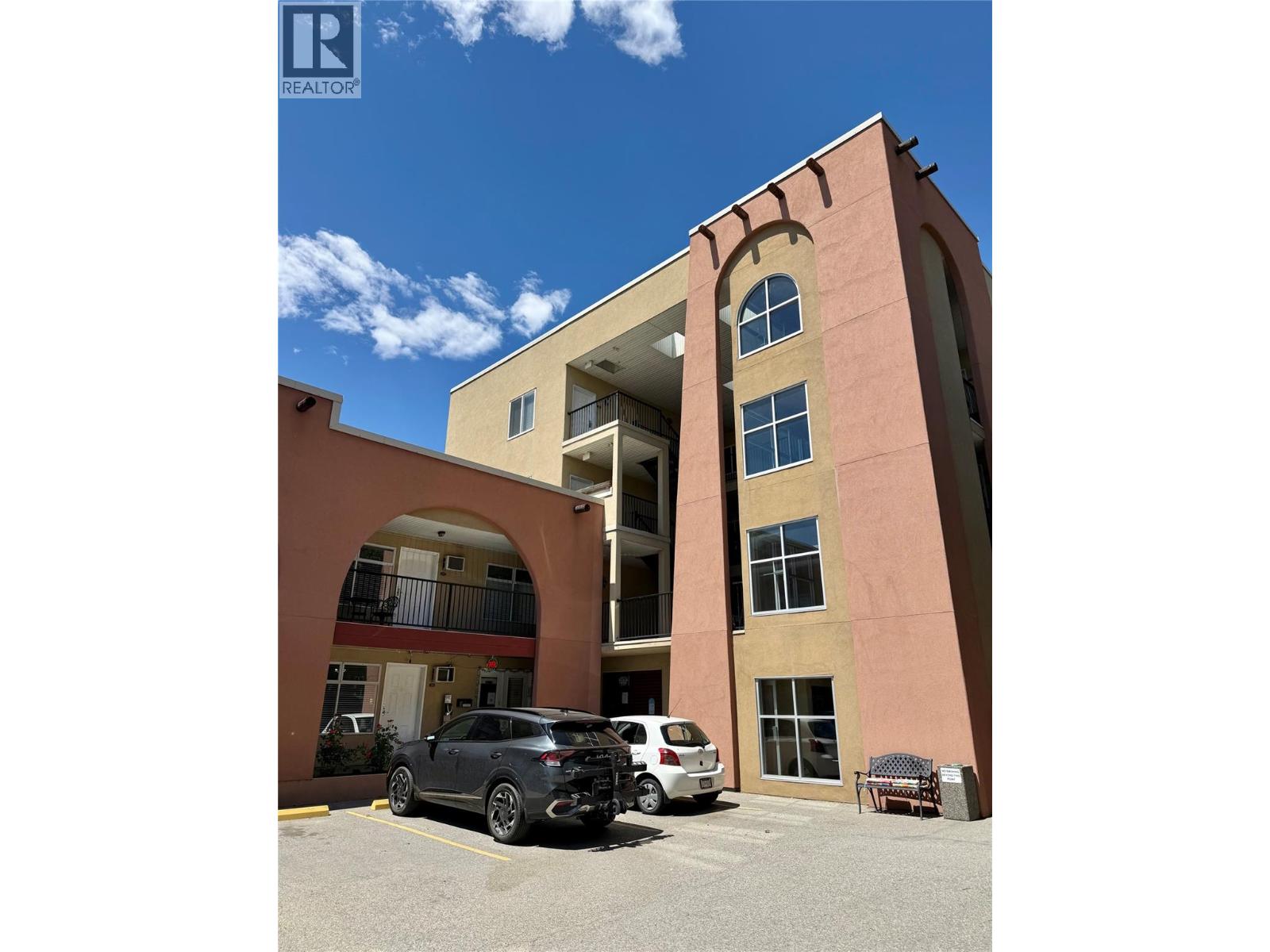 #208 7310 Main Street - 20