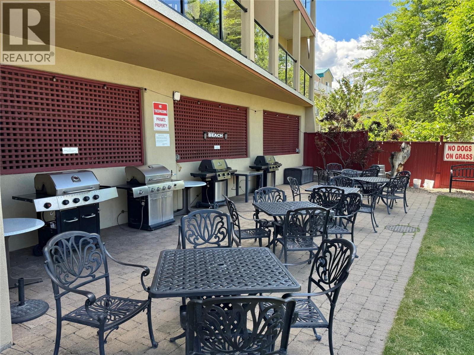 #208 7310 Main Street - 21